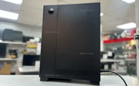 Купить Системный блок  R5-7500F/32gb/1Tb/RTX5060 б/у , в Санкт-Петербург Цена:79900рублей