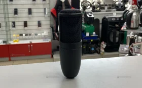 Купить Микрофон AKG б/у , в Челябинск Цена:3900рублей