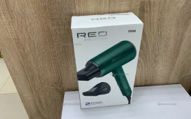 Купить Фен RED F530 б/у , в Краснодар Цена:1500рублей