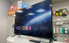 Купить Телевизор razz HH32hsy25f Телевизор razz HH32hsy25 б/у , в Красноярск Цена:8990рублей