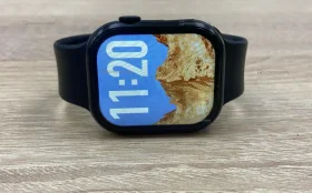 Купить Часы  Apple Watch 10 replica б/у , в Магнитогорск Цена:690рублей
