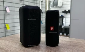 Купить Колонка  JBL flip 5 б/у , в Челябинск Цена:3500рублей