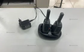 Купить Рация   Jet mini б/у , в Набережные Челны Цена:700рублей