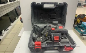 Купить Виброприсоска Boom Tools DLT Vibro-Max аккумулятор б/у , в Набережные Челны Цена:2900рублей