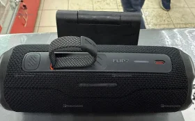 Купить Колонка  JBl Flip 7 б/у , в Чапаевск Цена:4990рублей