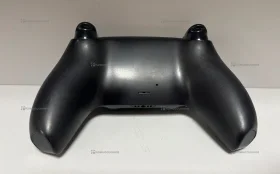 Купить Геймпад Sony PS5 DualSense б/у , в Тюмень Цена:4190рублей