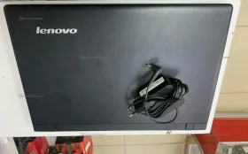 Купить Ноутбук Lenovo IdeaPad 100-15IBY б/у , в Нижнекамск Цена:5900рублей