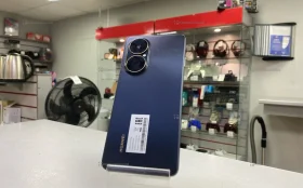 Купить Huawei nova Y73 8/256 ГБ б/у , в Энгельс Цена:6500рублей