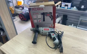 Купить Дрель Ресанта ДУ-15/850 б/у , в Казань Цена:2500рублей