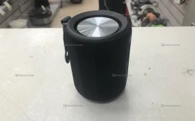 Купить Колонка  Xiaomi Bluetooth Speaker Mini (ASM01G) б/у , в Энгельс Цена:1400рублей