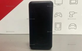 Купить Power Bank  Fixet 20.000 б/у , в Новокуйбышевск Цена:690рублей