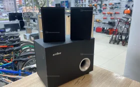 Купить Колонка Adeline ASP500 б/у , в Пермь Цена:1500рублей