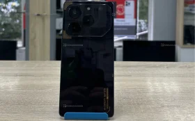 Купить Tecno Pova 6 Pro 8/256 ГБ б/у , в Екатеринбург Цена:7990рублей