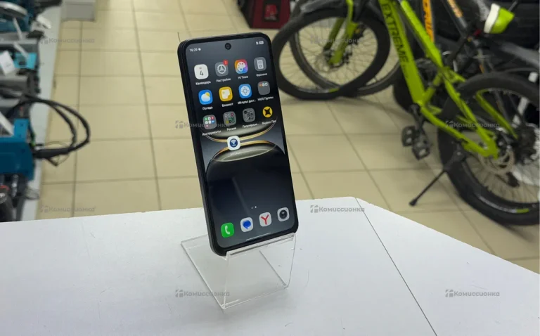 Tecno Spark Go 2 3/64 ГБ