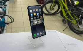 Купить Tecno Spark Go 2 3/64 ГБ б/у , в Копейск Цена:4500рублей