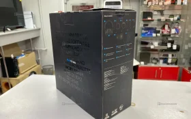 Купить Logitech G Pro X б/у , в Казань Цена:6990рублей