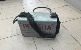 Купить Сварочный аппарат Ресанта САИ 190 б/у , в Энгельс Цена:2900рублей