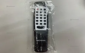 Купить Колонка  nas-1250 б/у , в Красноярск Цена:1990рублей