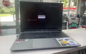 Купить Ноутбук  Tecno Megabook K16S б/у , в Челябинск Цена:23900рублей