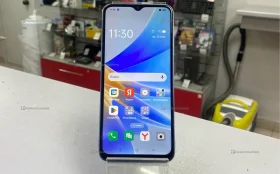 Купить Oppo A17 4/64 ГБ б/у , в Энгельс Цена:2500рублей
