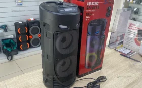 Купить Колонка  speaker zqs4239s б/у , в Тольятти Цена:1690рублей