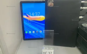 Купить Umiio A10 Pro 4/128 б/у , в Нижнекамск Цена:4500рублей