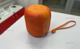 Купить Колонка WSTER WS-305 б/у , в Челябинск Цена:500рублей