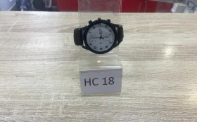 Купить Часы  Hugo Boss б/у , в Нижнекамск Цена:490рублей
