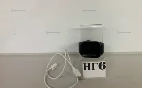 Купить Часы  Redmi watch 5 activ б/у , в Нижнекамск Цена:1800рублей
