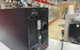 Купить ИБП P-com Pro 1H б/у , в Тольятти Цена:2990рублей