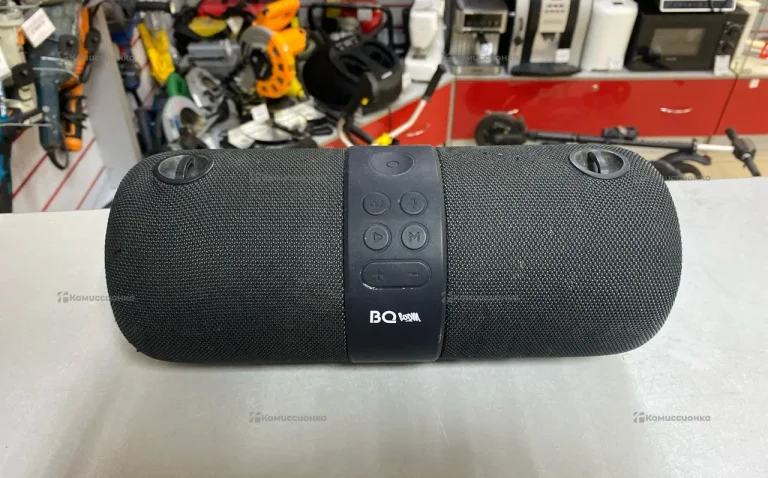 Колонка  bq pbs1004