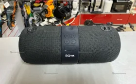 Купить Колонка  bq pbs1004 б/у , в Кострома Цена:1900рублей