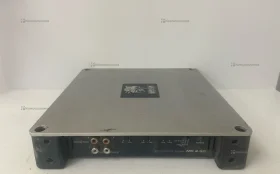 Купить Усилитель  Mystery MK2 б/у , в Курган Цена:590рублей