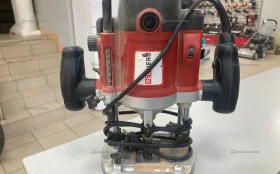 Купить Фрезер REDVERG RD-ER160 б/у , в Саратов Цена:3900рублей