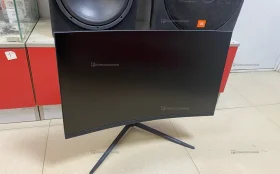 Купить Монитор ARDOR Gaming Монитор 27’ Af27h3 pro б/у , в Кострома Цена:11000рублей