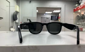 Купить Smart Glasses CY01 б/у , в Нижний Новгород Цена:2990рублей