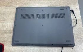 Купить Ноутбук Lenovo ideapad 3 15Are05 б/у , в Москва и область Цена:13900рублей