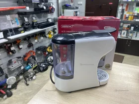 Купить Кофе машинка HiBREW SKU H1A б/у , в Зеленодольск Цена:1500рублей