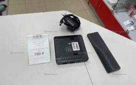 Купить ТВ приставка Rombica Smartbox A2 б/у , в Челябинск Цена:700рублей