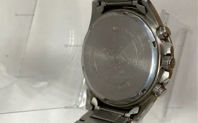 Купить Наручные часы Casio Edifice EFS-S510 б/у , в Санкт-Петербург Цена:7900рублей