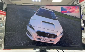 Купить Монитор ASRock PG27FRS1A б/у , в Тюмень Цена:12900рублей