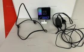 Купить Системный блок  Intel NUC 7 Essential Kit б/у , в Нижнекамск Цена:7500рублей