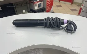 Купить Плойка для волос б/у , в Набережные Челны Цена:200рублей