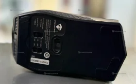 Купить Machine m720 б/у , в Чапаевск Цена:690рублей