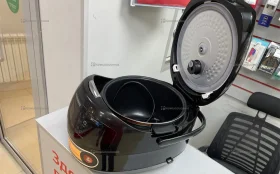 Купить Мультиварка REDMOND RMC-M902 б/у , в Саратов Цена:1990рублей