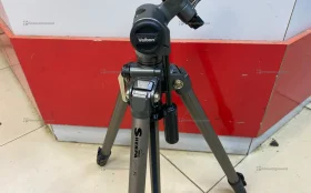 Купить Штатив с микрофоном Sherpa 250R б/у , в Нижнекамск Цена:2300рублей