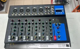 Купить Микшер Professional б/у , в Энгельс Цена:3200рублей