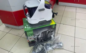 Купить Пылесос  моющий Kiwi KCC-4320 б/у , в Екатеринбург Цена:2990рублей