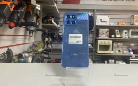 Купить Honor X6 4/64 ГБ б/у , в Кострома Цена:4900рублей