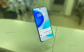 Купить Honor X8d 8/256 ГБ б/у , в Зеленодольск Цена:6900рублей